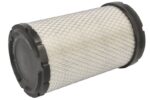 PUR-HA0312 Filtr powietrza PURRO - obrazek 2
