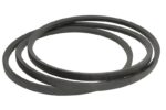 1000744AP Pasek klinowy OPTIBELT