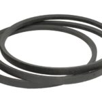 1000744AP Pasek klinowy OPTIBELT