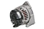 MG 807 Alternator MAHLE - obrazek 2