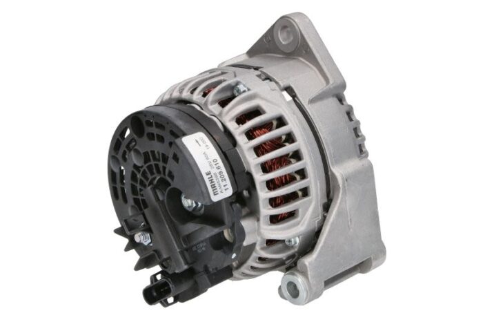 Mg 807 alternator mahle - obrazek 2
