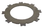 0501323004ZF Element mostu ZF - obrazek 2