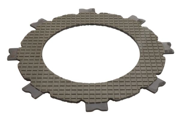 0501323004zf element mostu zf - obrazek 2
