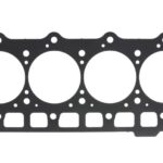 ENT010609 Uszczelka głowicy cylindrów ENGITECH