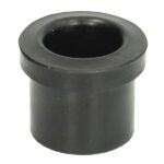 STR-120381 Silentblock resoru S-TR