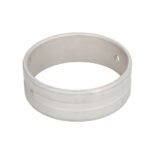 4N0685-IPD Panewki wałka rozrządu IPD PARTS