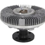 D5MA011TT Sprzęgło wentylatora chłodnicy THERMOTEC
