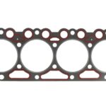 61-35875-10 Uszczelka głowicy cylindrów REINZ