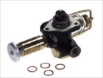 2.33003 Elementy pompy rzędowej DT SPARE PARTS