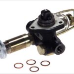 2.33003 Elementy pompy rzędowej DT SPARE PARTS