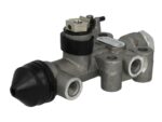 PN-10081 Zawór regulacji poziomu PNEUMATICS - obrazek 2