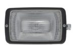 1GA006 875-001 Lampa robocza HELLA