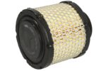 27.B34.00 Filtr powietrza UFI - obrazek 2