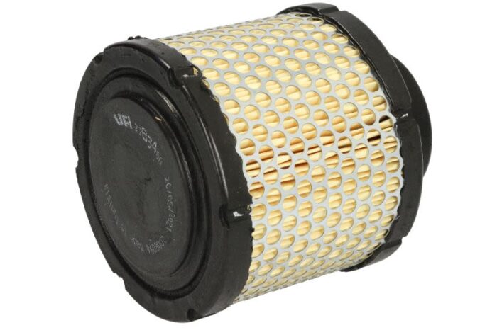 27. B34. 00 filtr powietrza ufi - obrazek 2