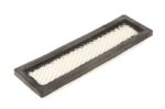 PUR-HC0430 Filtr kabiny PURRO - obrazek 2