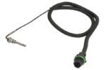4.69760 Czujnik temperatury spalin DT SPARE PARTS