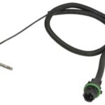 4.69760 Czujnik temperatury spalin DT SPARE PARTS