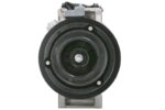 ACP 970 000S Kompresor klimatyzacji MAHLE - obrazek 2