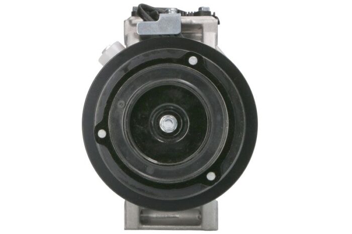 Acp 970 000s kompresor klimatyzacji mahle - obrazek 2