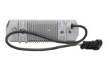 2PT009 496-007 Lampy do jazdy dziennej DRL HELLA - obrazek 2