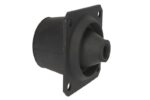 STR-20830 Silentblock zawieszenia kabiny S-TR - obrazek 2