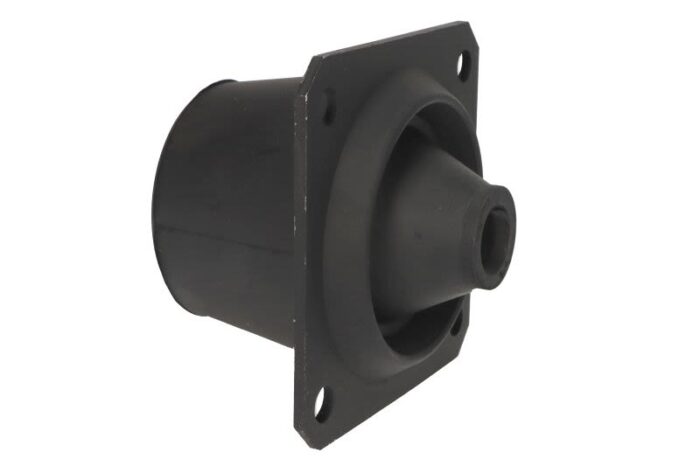 Str-20830 silentblock zawieszenia kabiny s-tr - obrazek 2