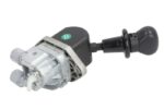 PN-10655 Ręczny zawór hamulcowy PNEUMATICS - obrazek 2