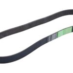 1003110AP Pasek wielorowkowy OPTIBELT
