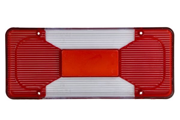 Tl-iv003/rr klosz lampy tył trucklight - obrazek 2