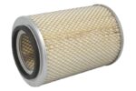 27.B66.00 Filtr powietrza UFI