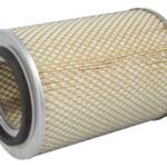 27.B66.00 Filtr powietrza UFI