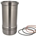 88 429 110 Tuleja cylindra KOLBENSCHMIDT