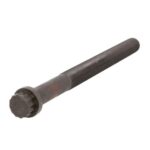 FE12200 Śruba głowicy cylindrów FEBI BILSTEIN
