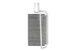 KTT150031 Parownik klimatyzacji THERMOTEC - obrazek 2