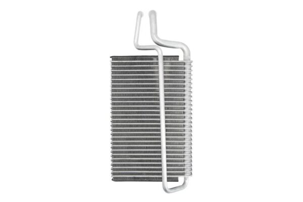 Ktt150031 parownik klimatyzacji thermotec - obrazek 2