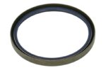 CO07013389B Uszczelniacz piasty CORTECO - obrazek 2
