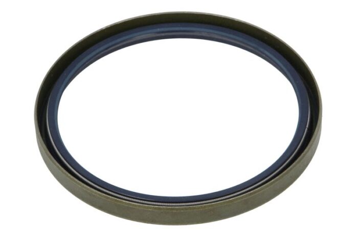 Co07013389b uszczelniacz piasty corteco - obrazek 2