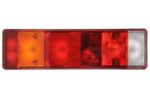 EML0030LBBC Lampa tył SERTPLAS