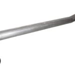 VAN31165MN Rura wydechowa VANSTAR
