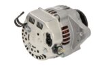 DAN2018 Alternator DENSO - obrazek 2