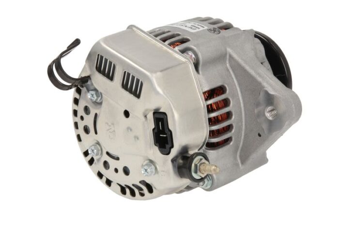 Dan2018 alternator denso - obrazek 2