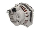 2.21045 Alternator DT SPARE PARTS - obrazek 2