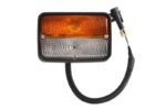 1011543COBO Lampa kierunkowskazu COBO