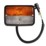 1011543COBO Lampa kierunkowskazu COBO