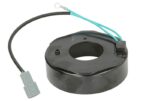 KTT030017 Cewka kompresora klimatyzacji THERMOTEC - obrazek 2