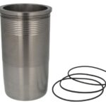 02 0119 287600 Tuleja cylindra OE GERMANY