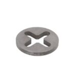 4.50240 Zestaw naprawczy pompy wspomagania DT SPARE PARTS