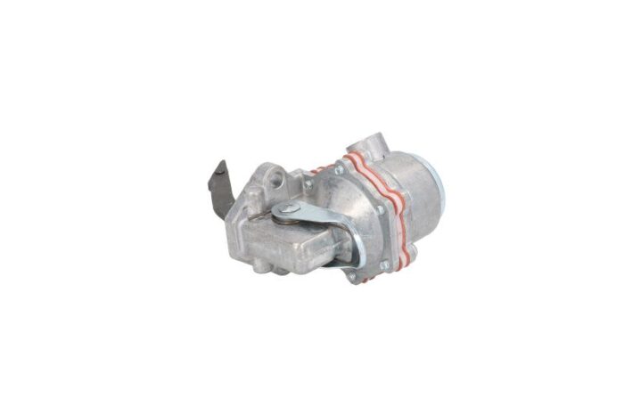Ent110193 pompa paliwa engitech - obrazek 2