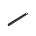 0631329296ZF Element blokujący synchronizatora ZF