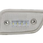 SM-ME008L Światło obrysowe TRUCKLIGHT
